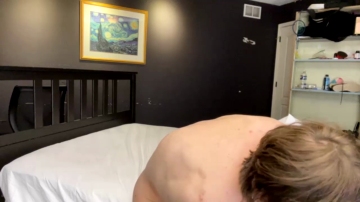 Jimmylol42  25-10-2021 video doublelush